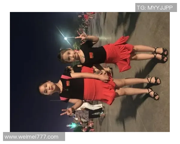 杨丽畅谈CSGO职业生涯背后的故事与成长历程