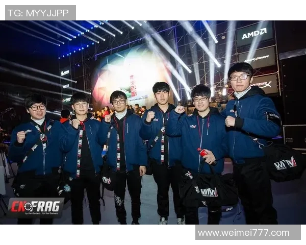 esports数据CSGO巨献揭秘V5战队灵活战术与应变能力的深度分析