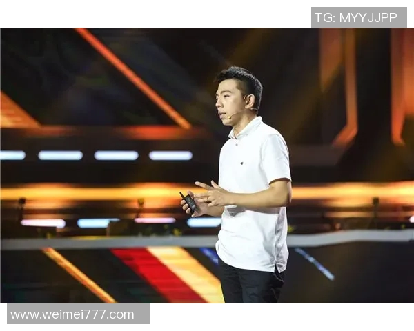 电竞数据陈强回顾CSGO职业生涯的辉煌与挑战专访全记录