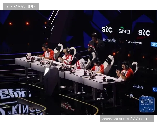 esports数据S15LOL赛事分析深度剖析FPX战队在王者荣耀中的控制策略与表现