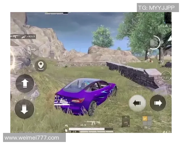 esports最新数据和平精英战场揭秘FPX逆袭之路与战术深度分析