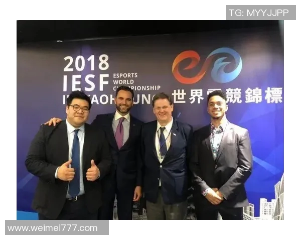 电竞新闻世界冠军杯赛中V5团队协作表现分析与评价