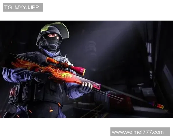 最新CSGO比赛速度排行榜揭晓WE战队强势领跑前十名实时新闻